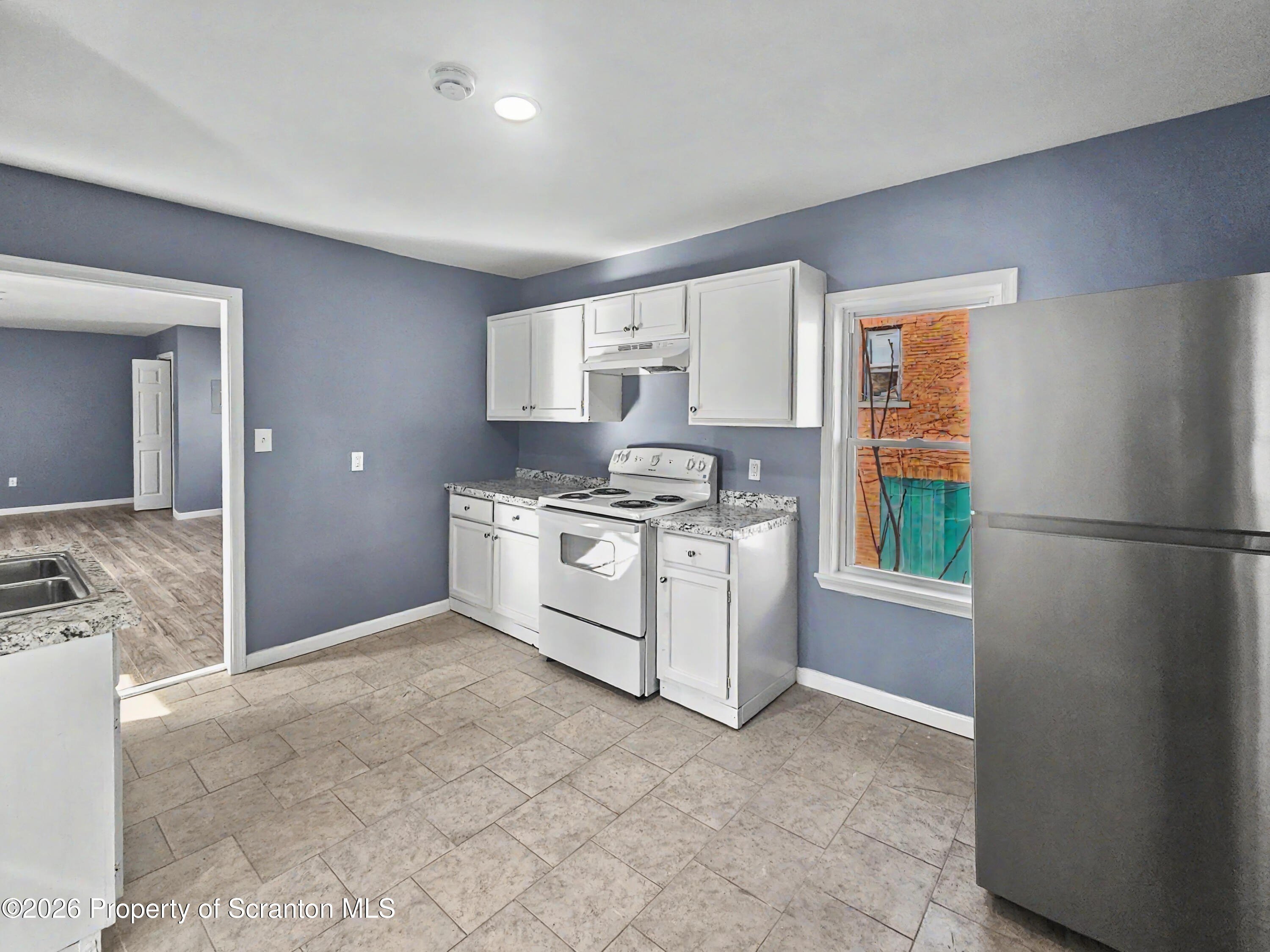 125 N River St #D – photo 5
