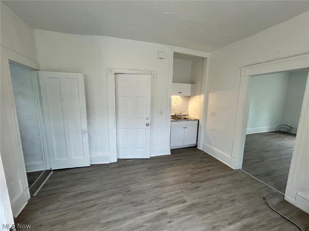 3654 E 53rd St #3 – photo 4