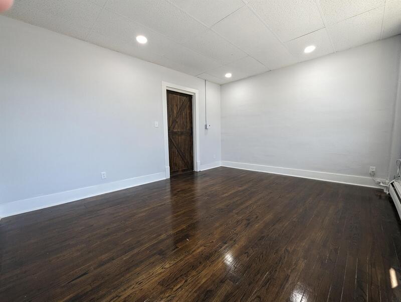 124 S 2nd St unit 206 – photo 5