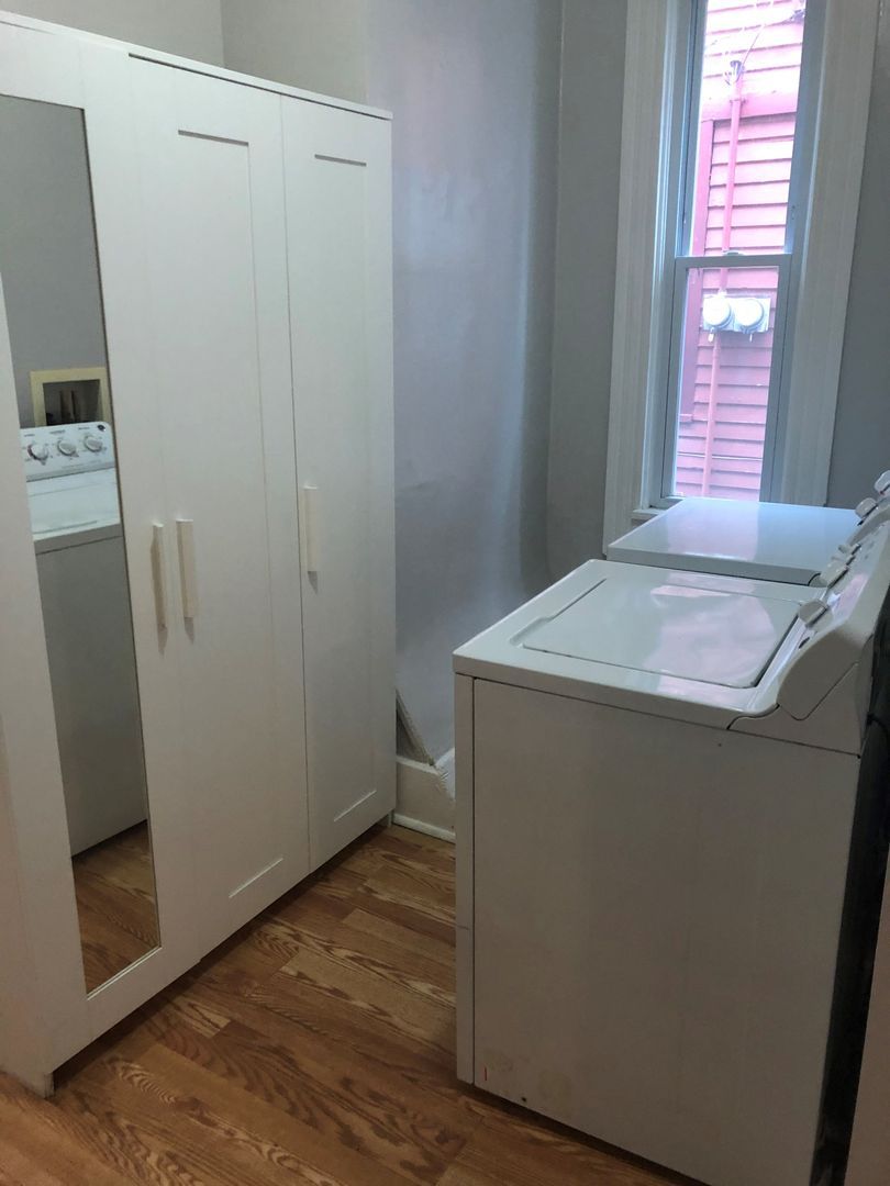 5501 Bridge Ave unit 5503 Bridge DOWN – photo 4