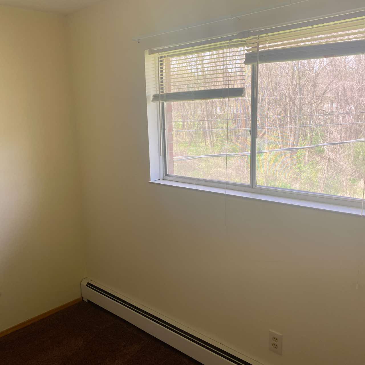 290 Spaulding Drive unit 203 – photo 4