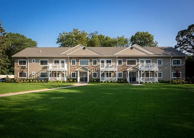 Fairfield Estates at St. James – photo 4