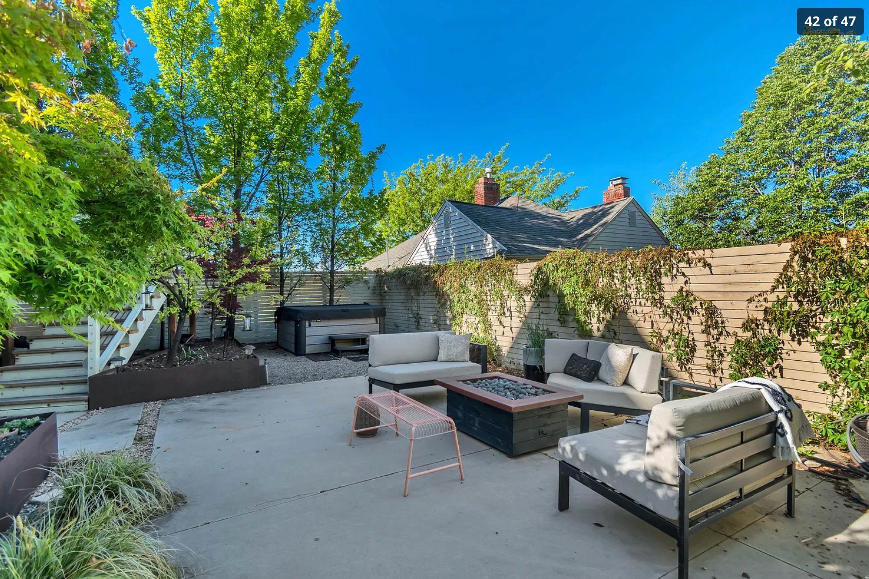 1280 Laird Ave S – photo 4