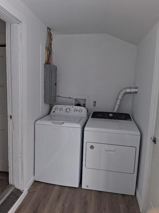 518 Scott St – photo 5