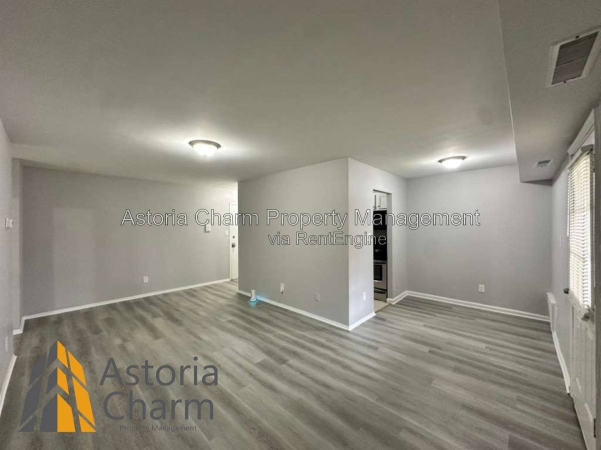 3600 Garrison Blvd unit T3 – photo 1
