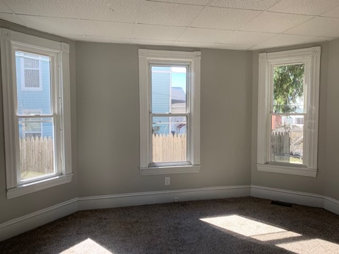 580 State St unit 580 State Street – photo 5