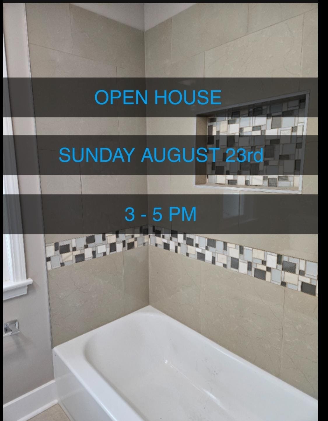 2733 Indian Boundary Rd – photo 1
