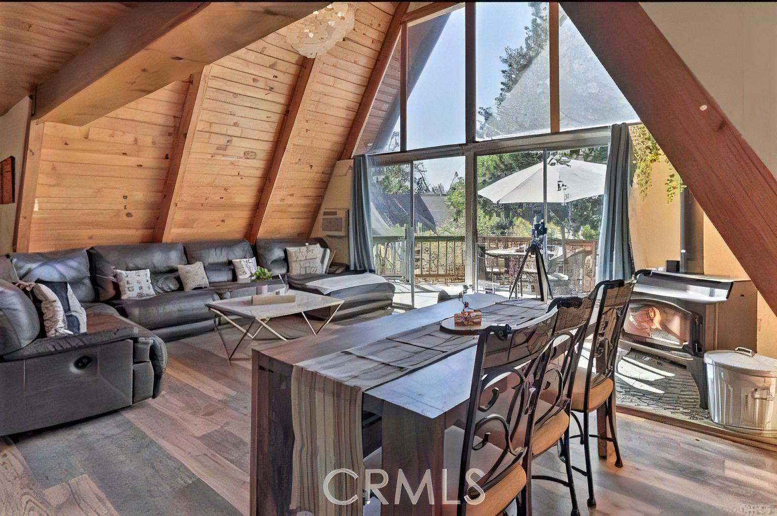27290 Matterhorn Dr – photo 2