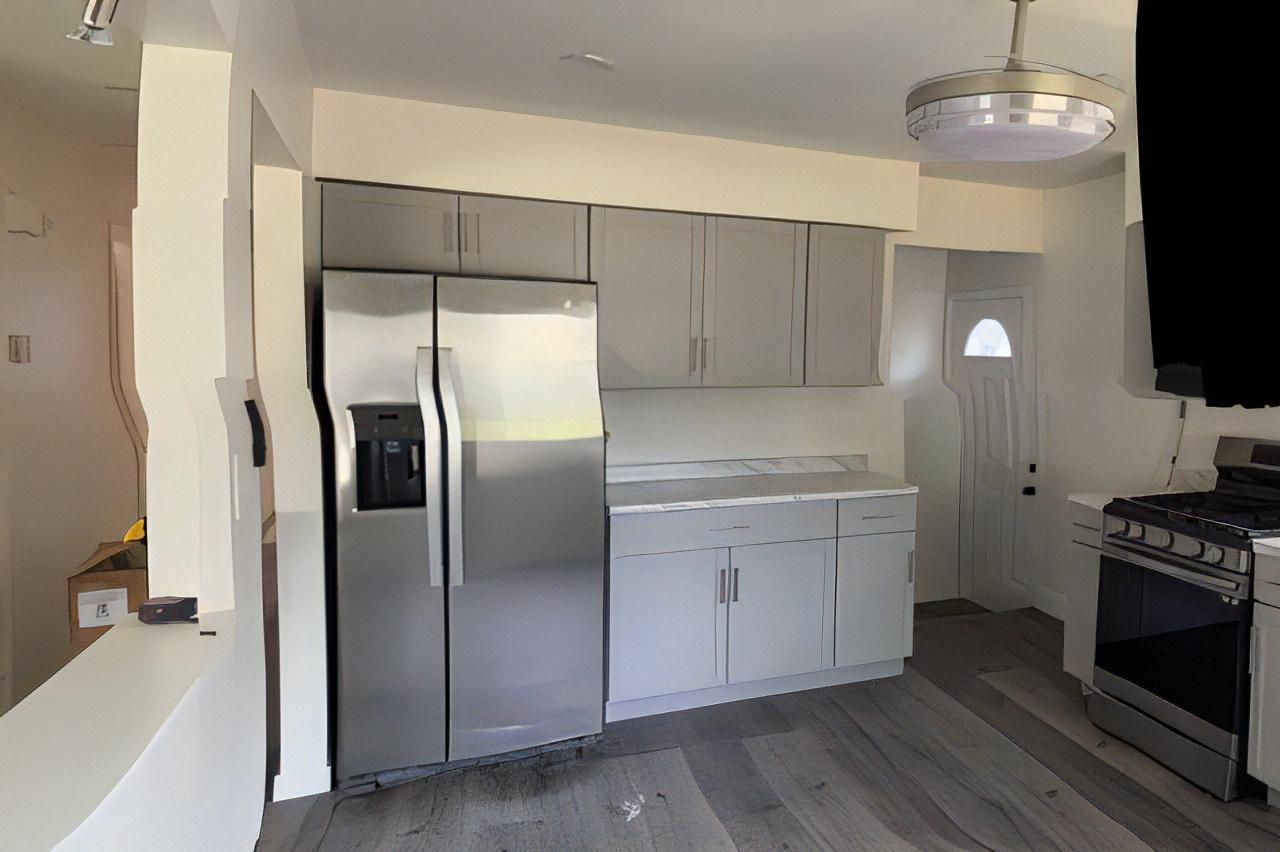 2308 W 170th St – photo 3