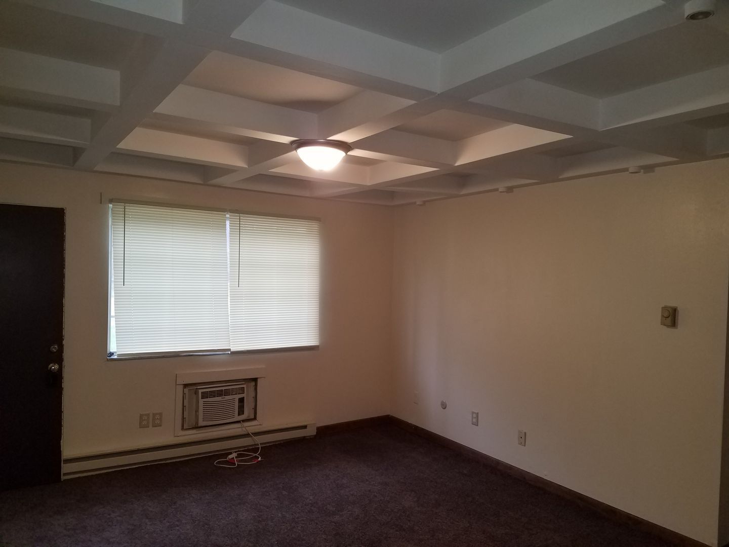 4880 Springfield St unit 4860-1 – photo 5