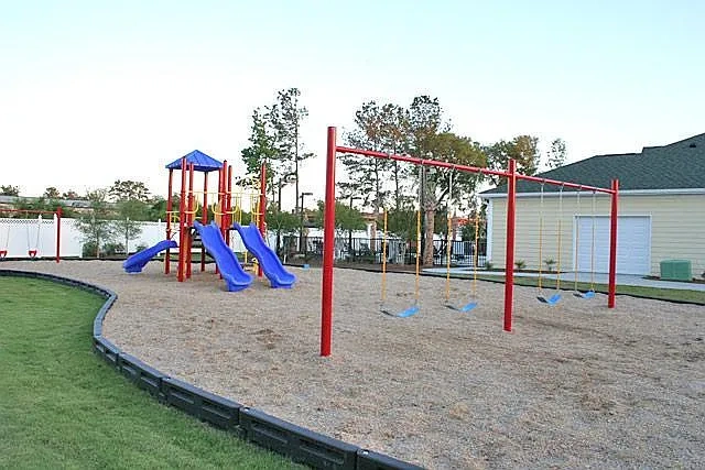 Oakbrook Village – photo 3
