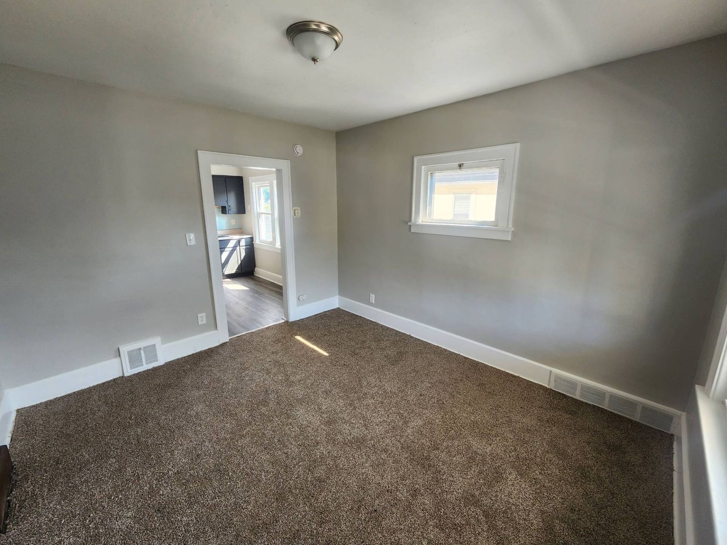 2793 E 125th St unit Upper – photo 2