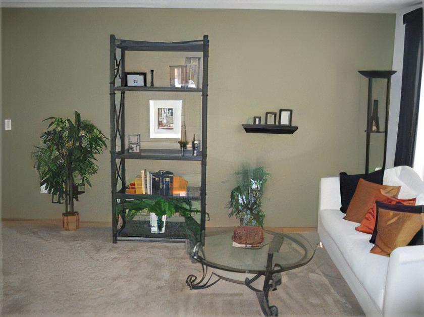 1295 Hemmingway Dr – photo 2