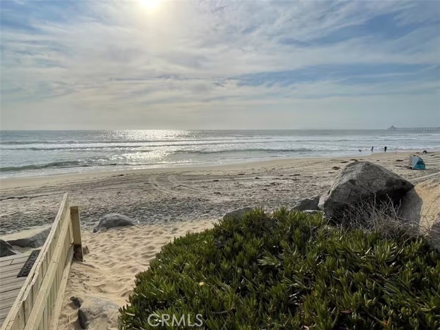 1398 Seacoast Dr unit A – photo 2