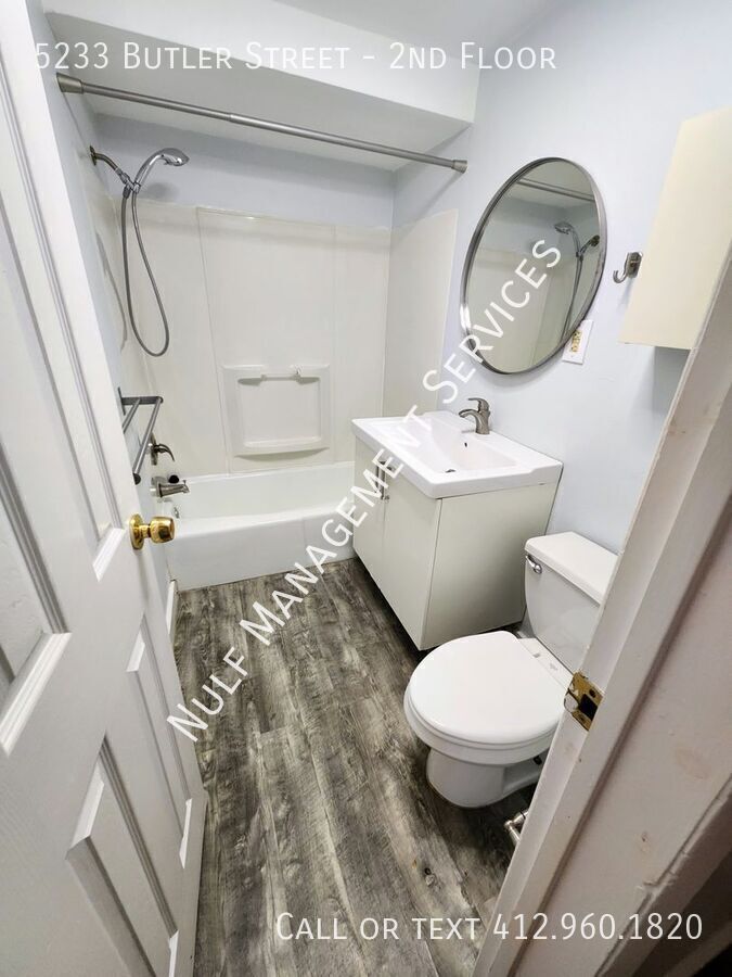 5233 Butler St – photo 5
