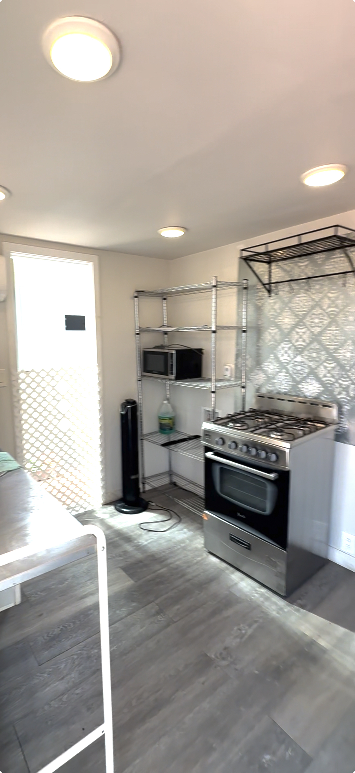 533 22nd St unit 2 – photo 4