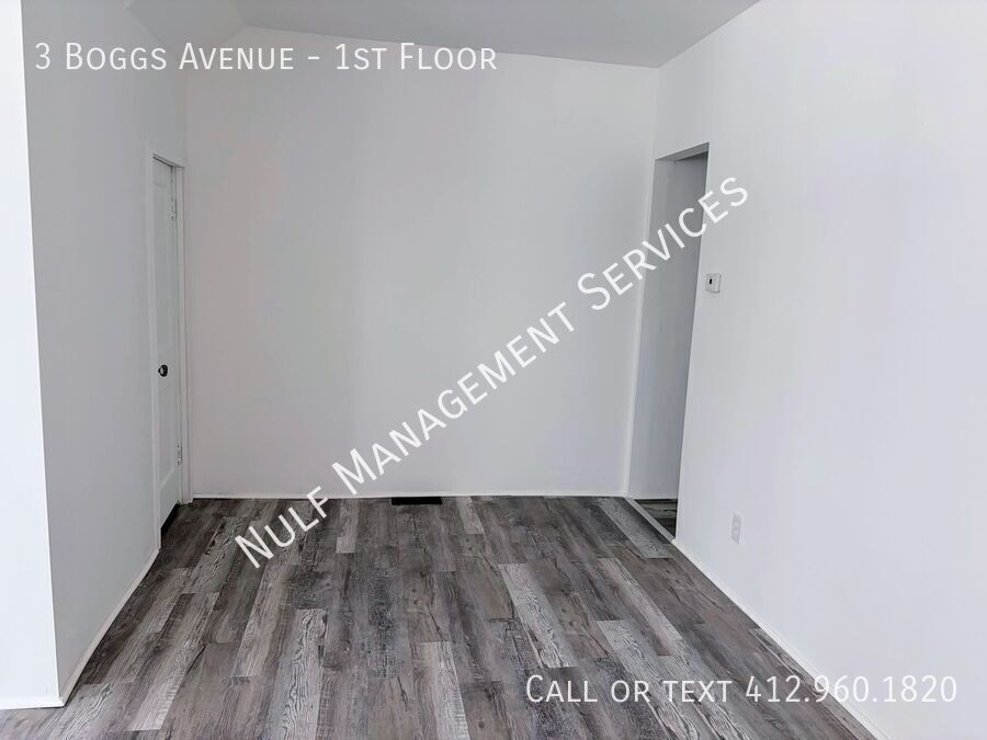 3 Boggs Ave – photo 3