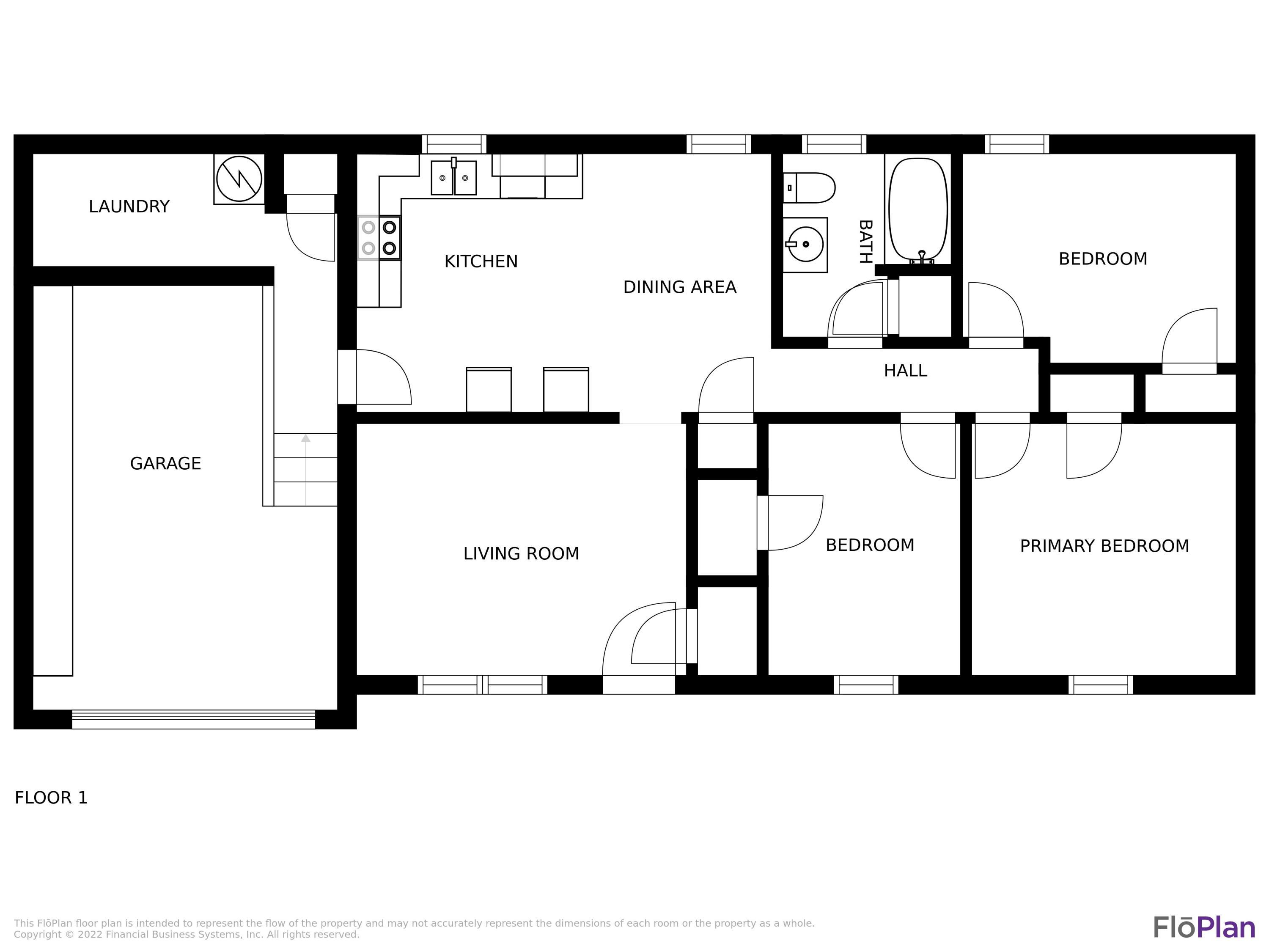 109 Red Cedar Dr – photo 2