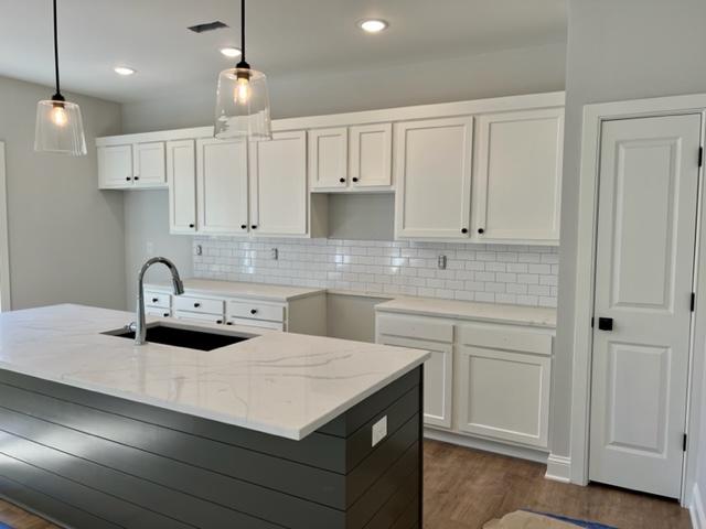 238 Chenoweth Ln unit 301 – photo 2