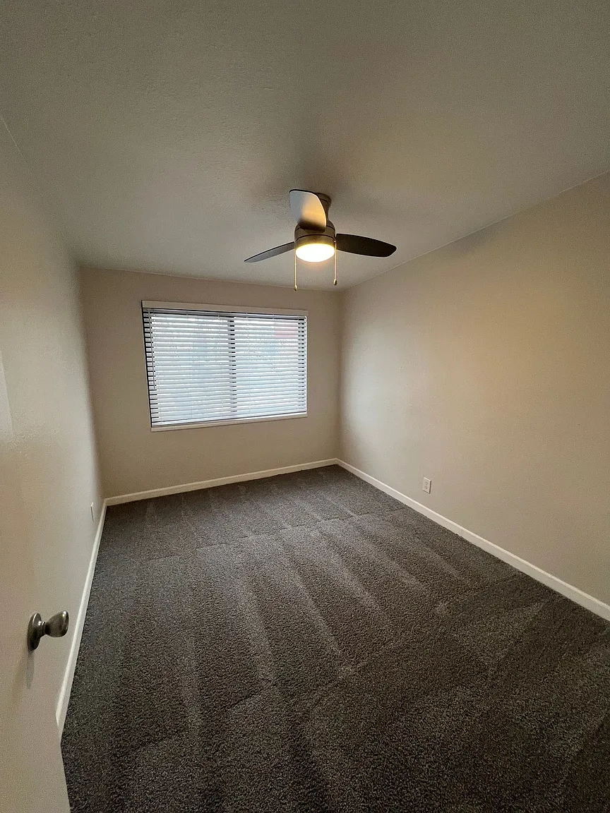 Lawrence of Arapahoe, LLC – photo 1