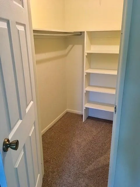 Edinboro Country Square Apartments – photo 5