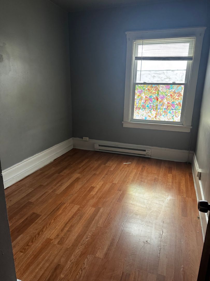 9502 Miles Ave unit Unit #3 – photo 1
