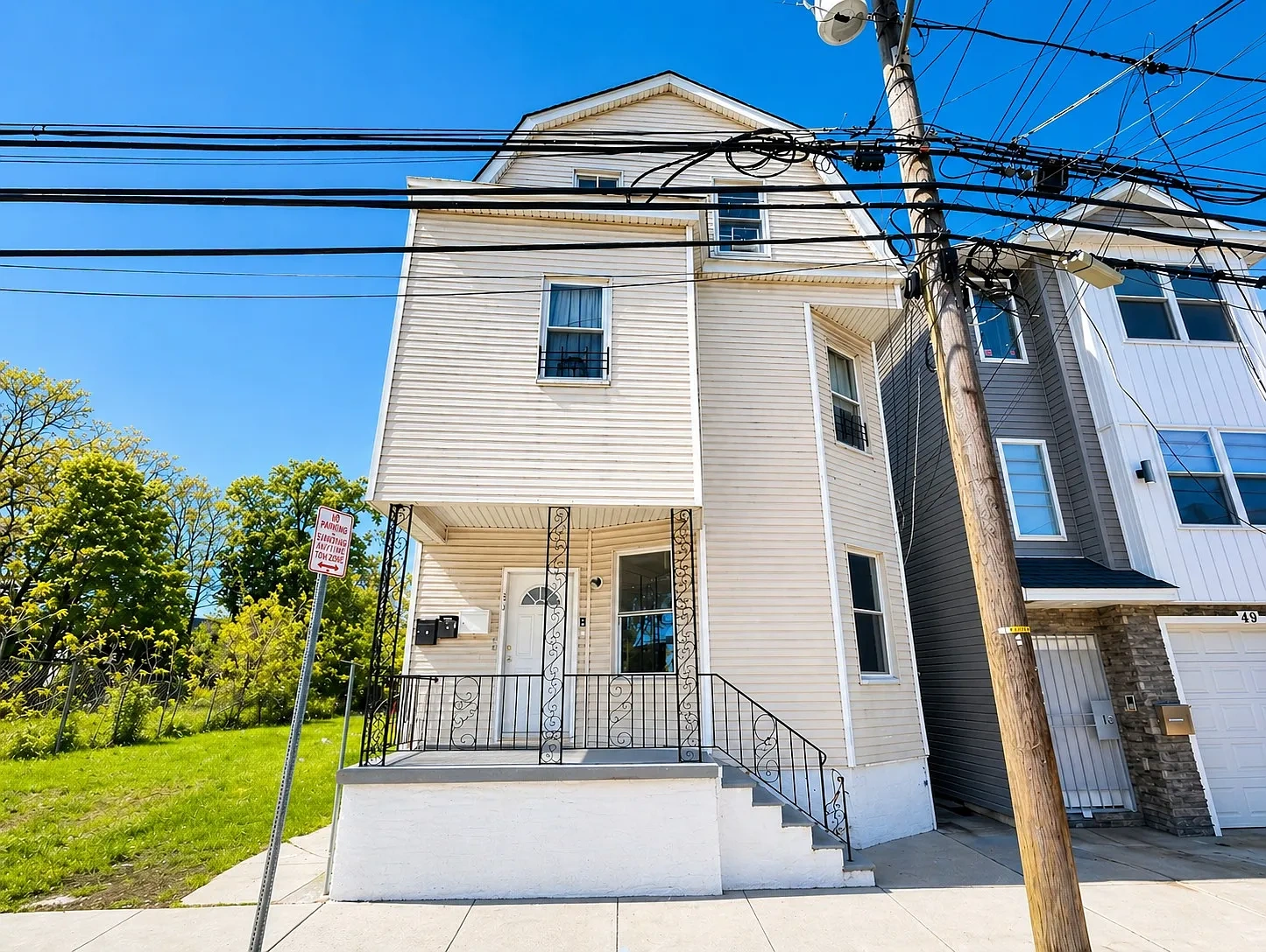 51 N 5th St – photo 1