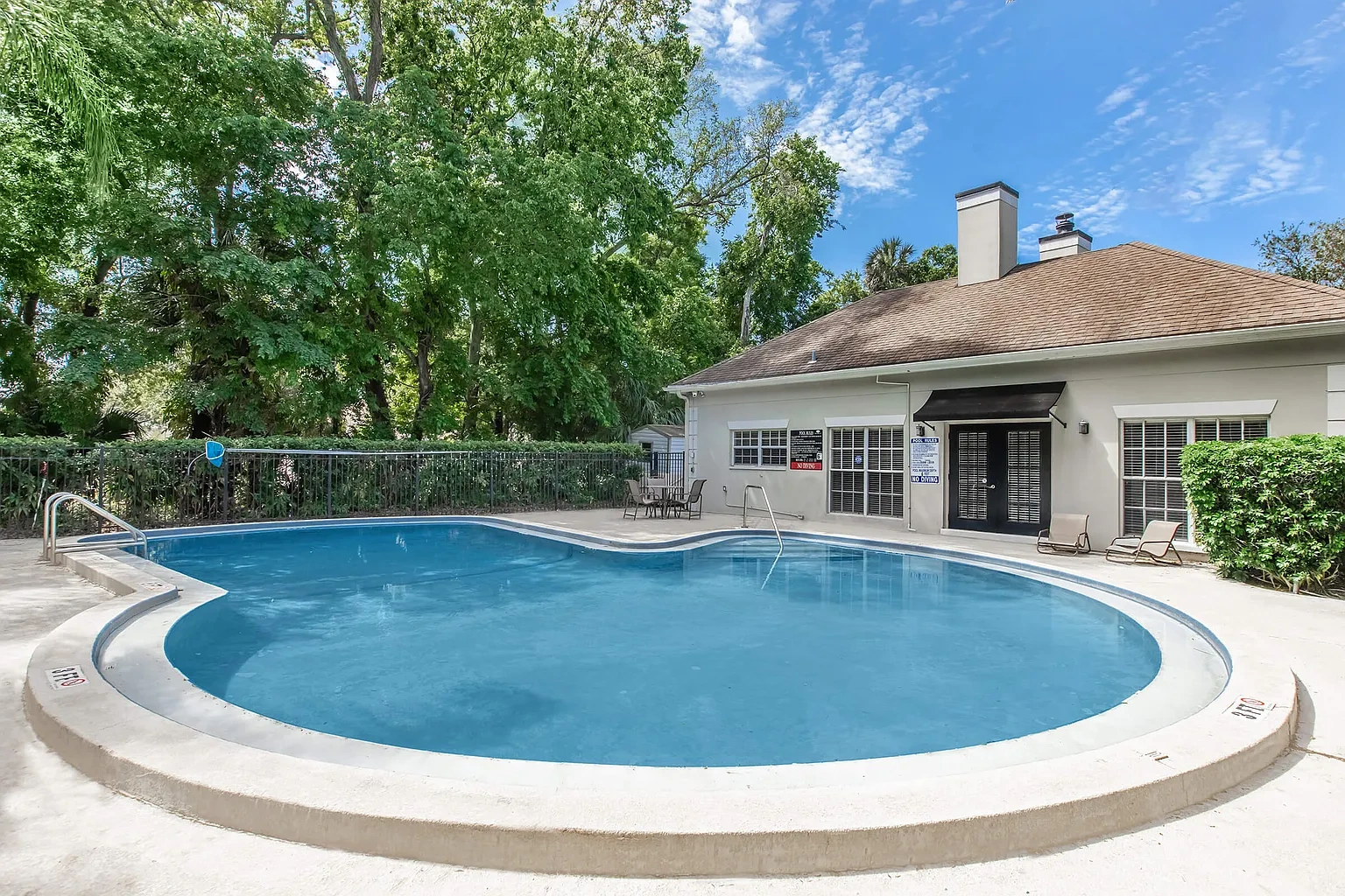 Grand Oaks – photo 5