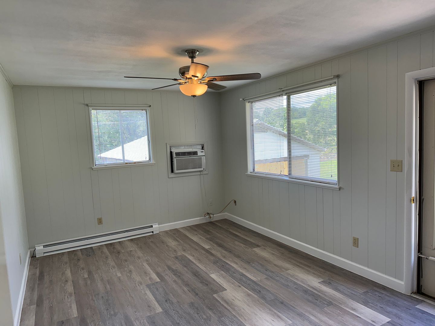 3389 Happy Hollow Rd – photo 3