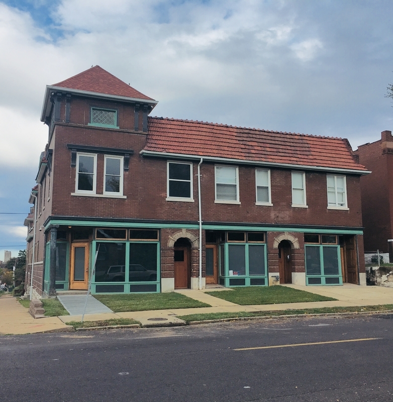 2807 Miami St – photo 2