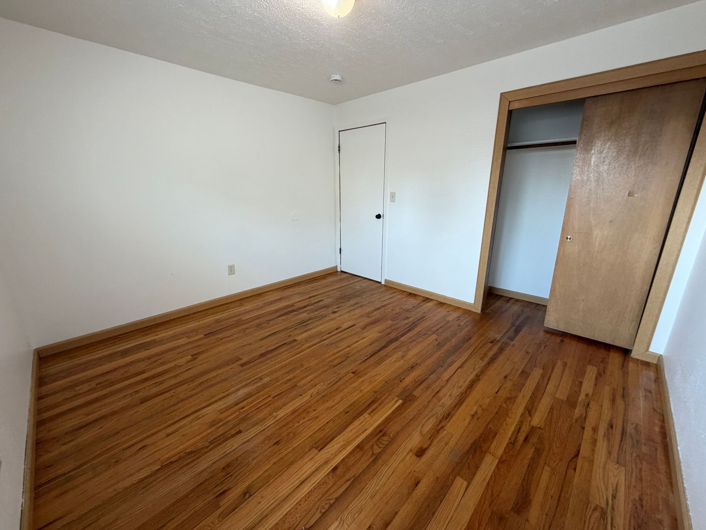 515 S Coeur d'Alene St unit 6 – photo 5