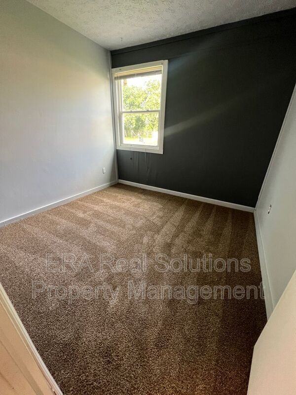 723 Sycamore St unit 1 – photo 5