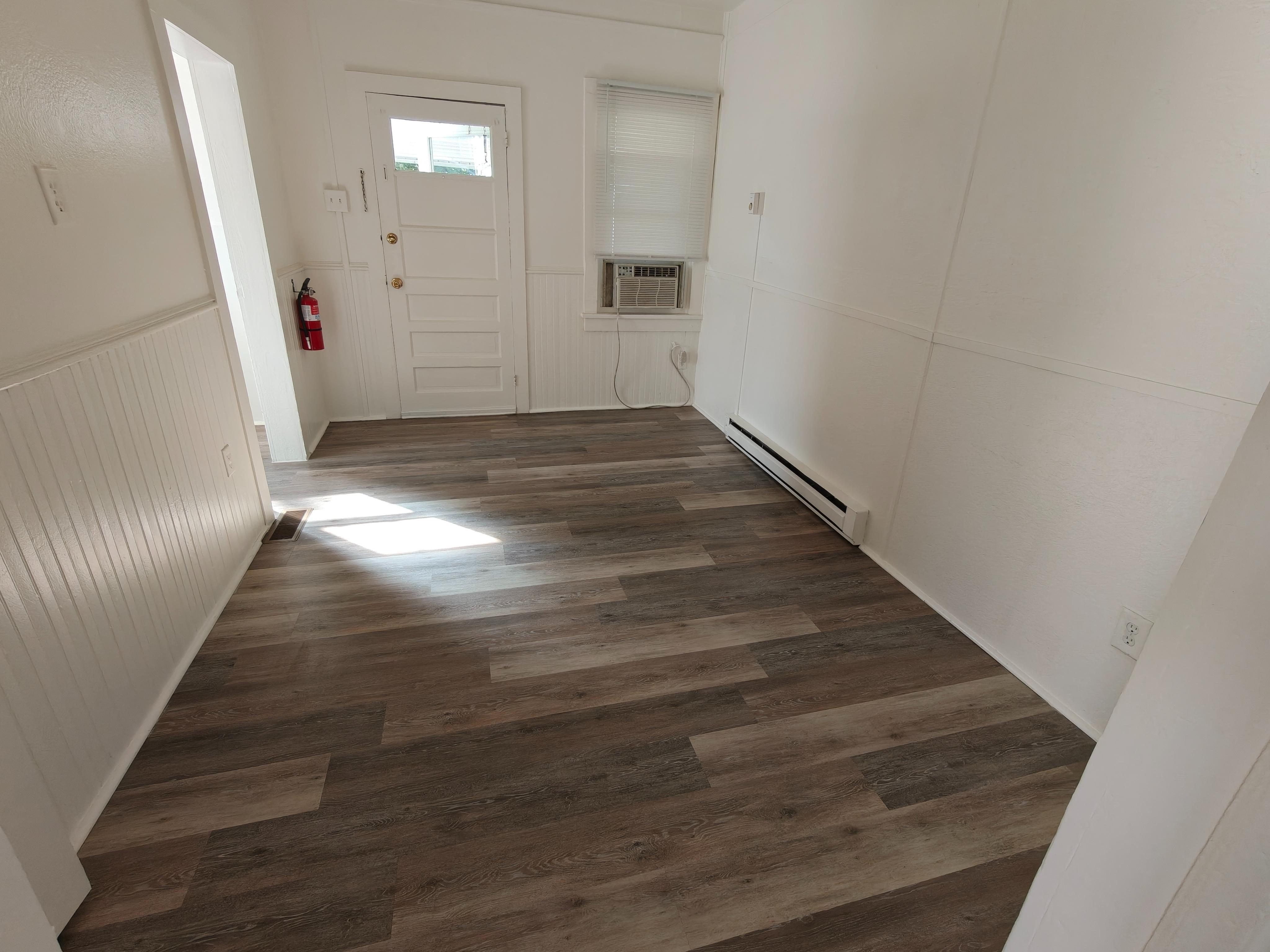 201 Southwest Blvd unit A – photo 4