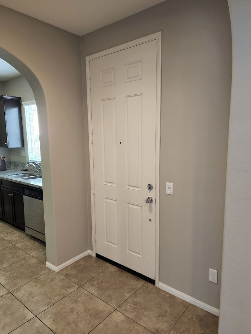 37337 Paseo Violeta – photo 3