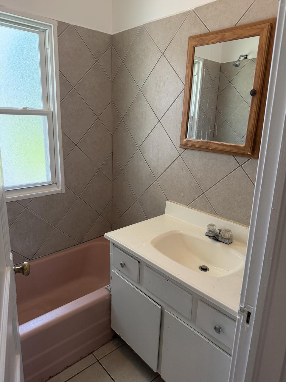 10010 Parkview Ave – photo 5