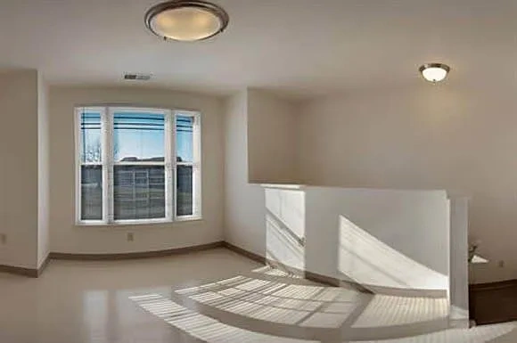Countryside Village Apartments – photo 5
