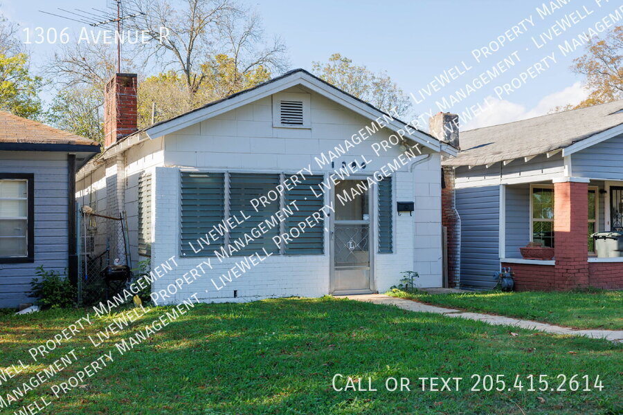 1306 Avenue R unit R – photo 5