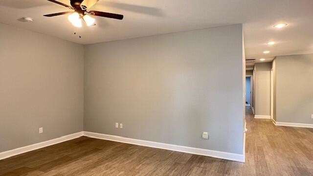 1707 S Beech St – photo 5