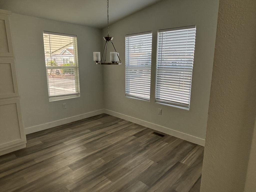 4400 W Florida Ave #0086 – photo 4