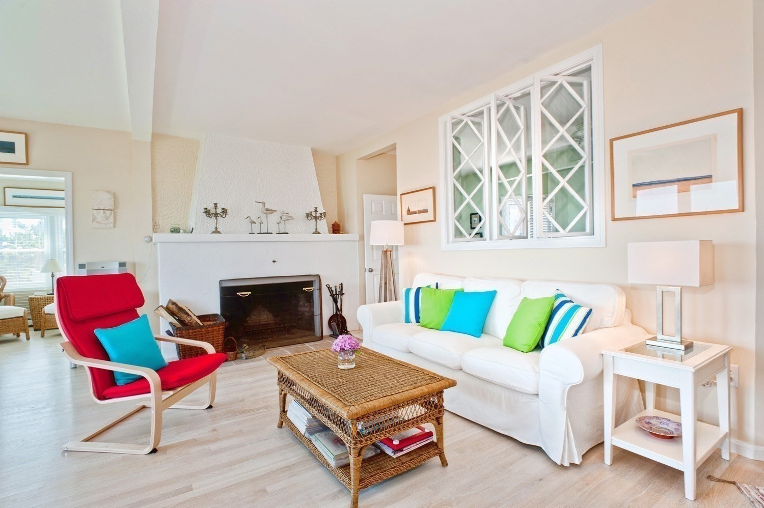 175 Beach Ave unit 3 – photo 5