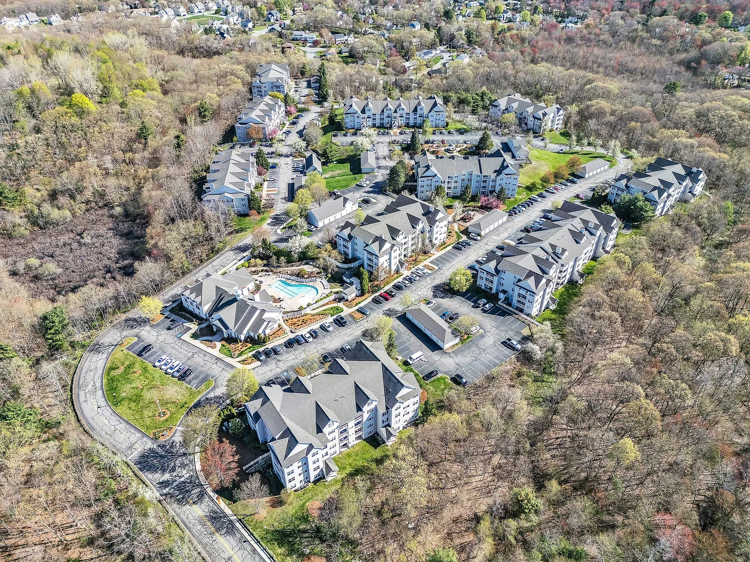 The Ledges – photo 5