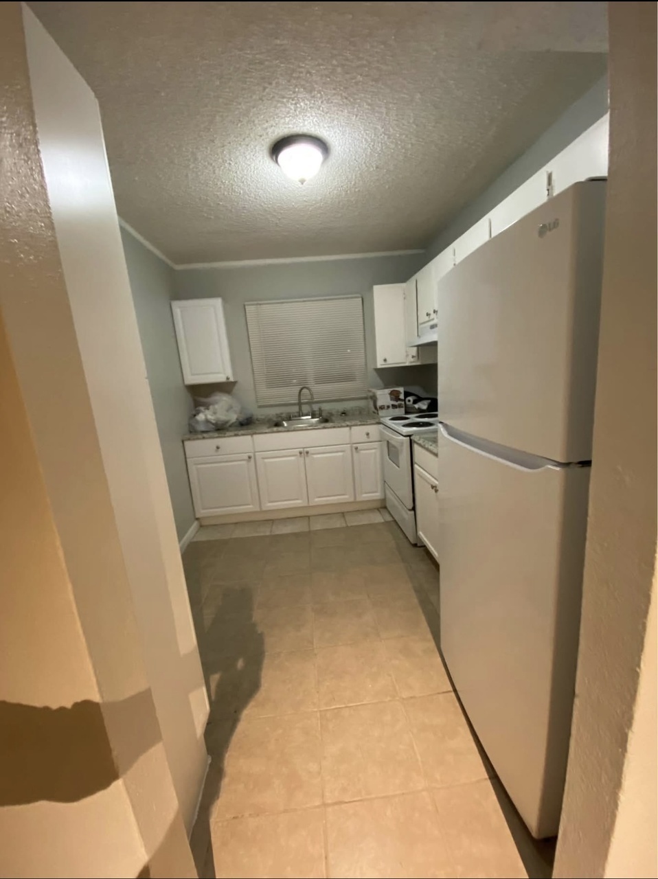 2213 Sunrise Ave unit 3 – photo 5