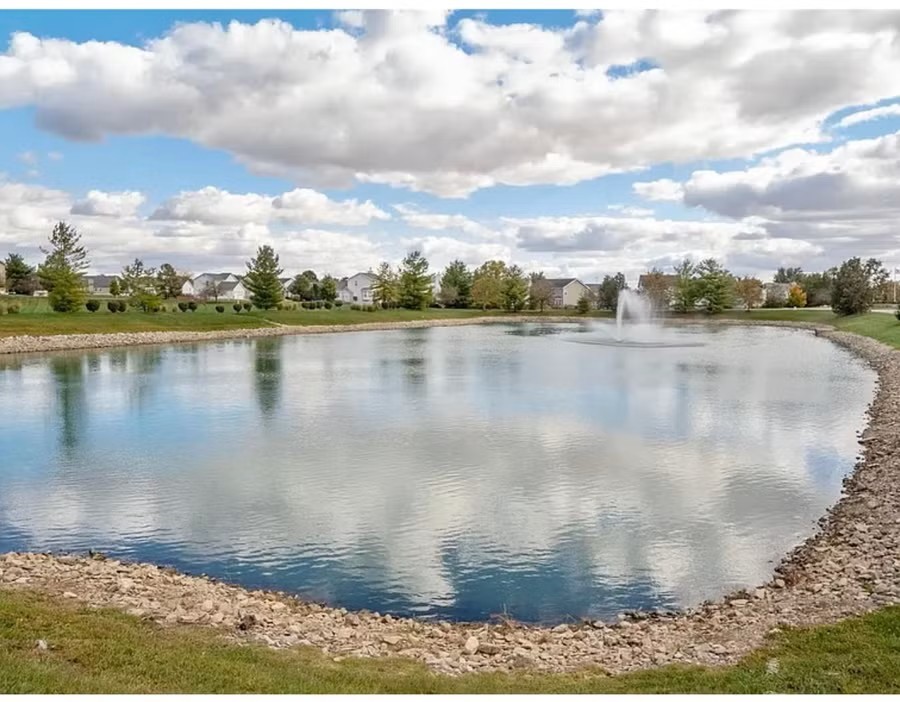 700 Harbor Woods Dr unit A – photo 2