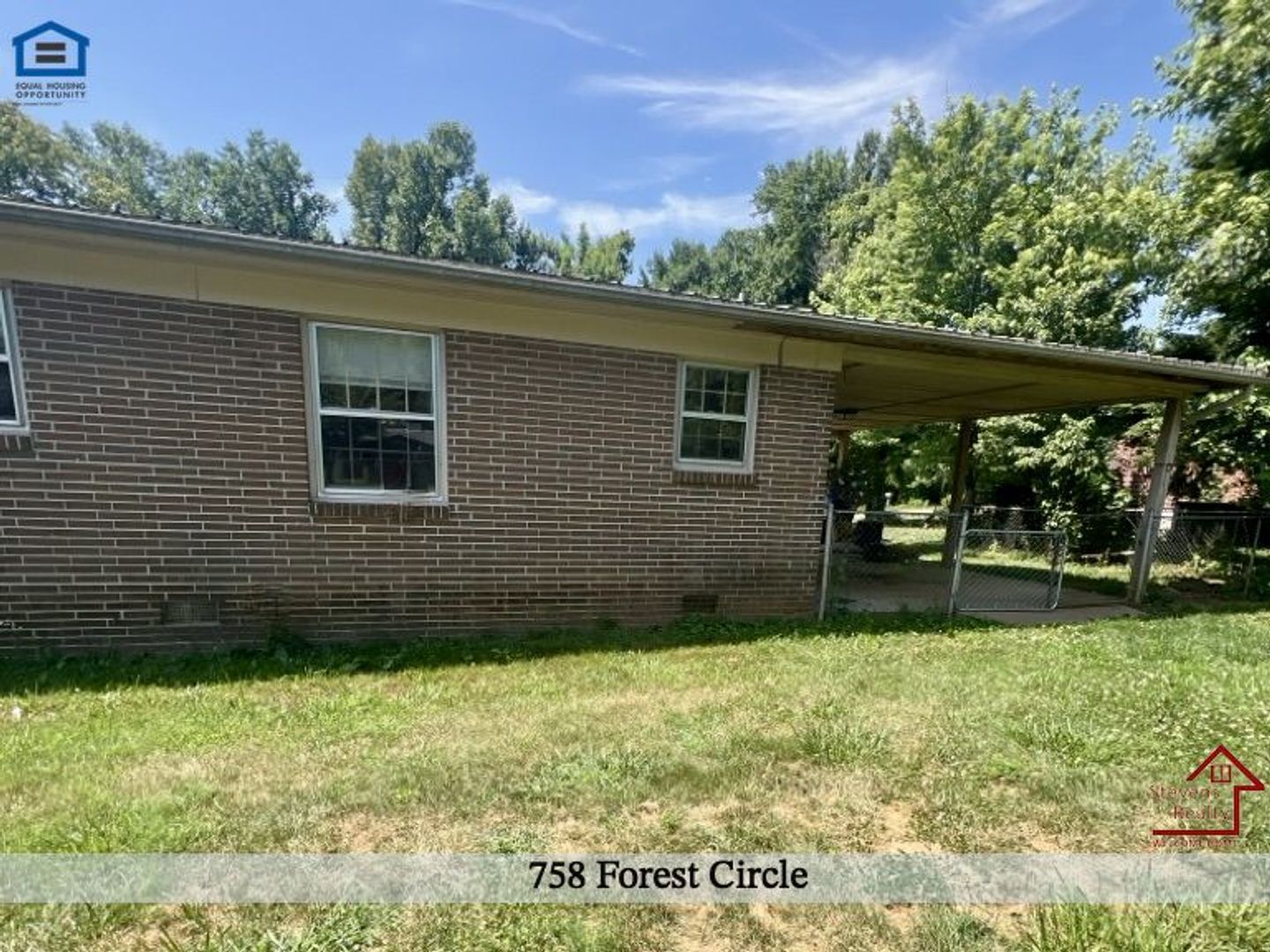 758 Forest Cir – photo 2