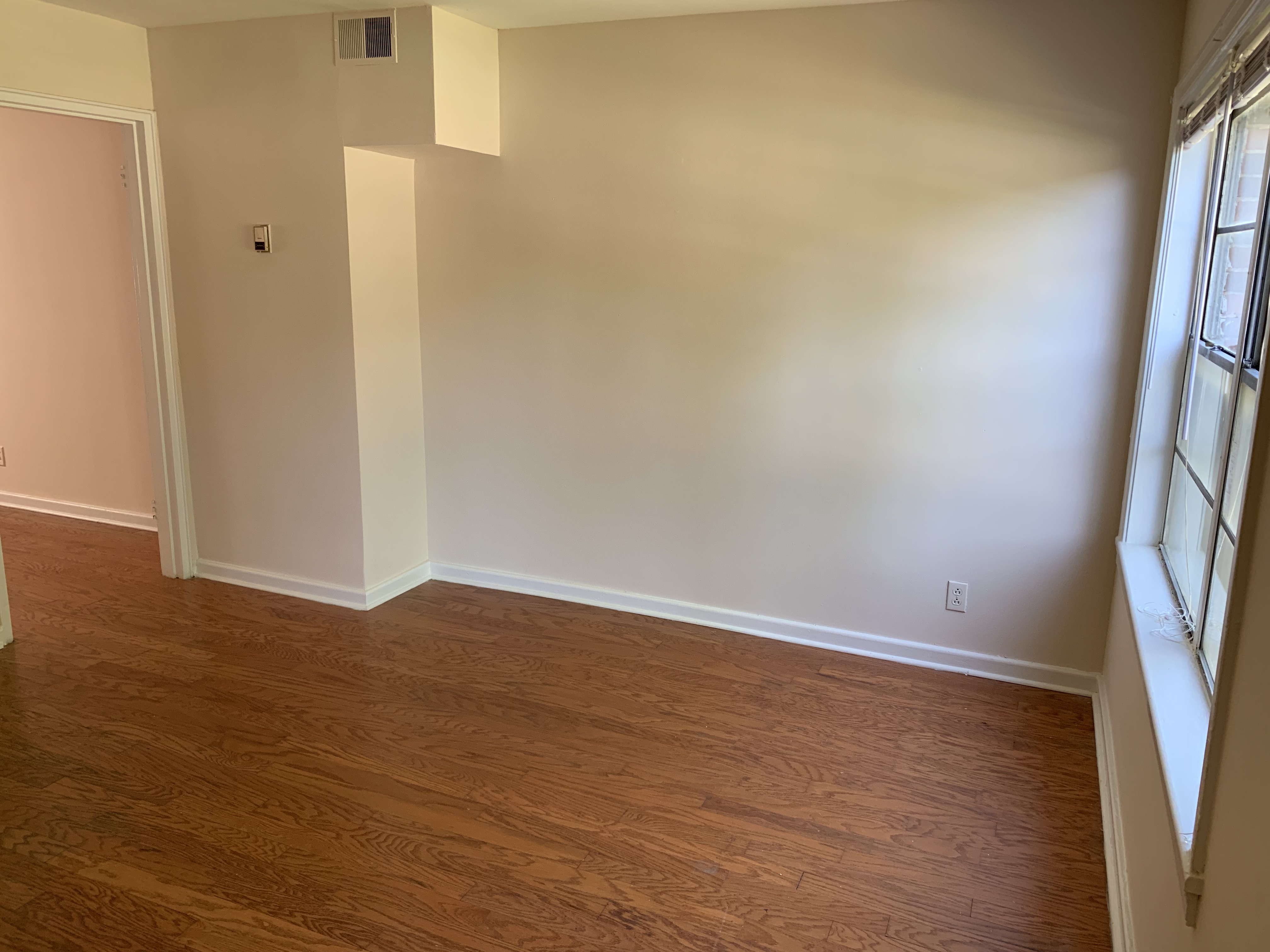 1660 Valley Ave unit B – photo 4
