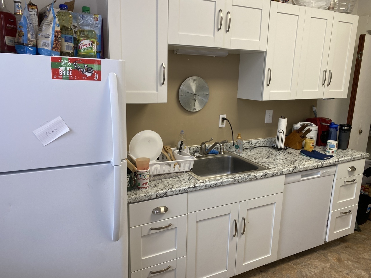 2388 Wheeler St – photo 4