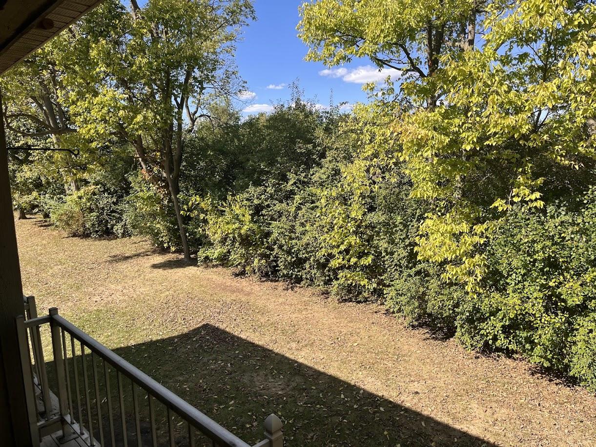 550 Kitrina Ave unit 1 – photo 5