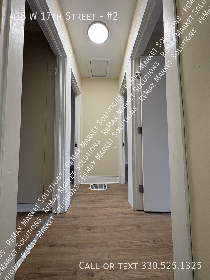 418 W 17th St – photo 3