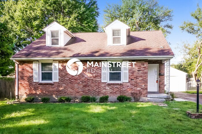 3220 Stratford Ave – photo 1