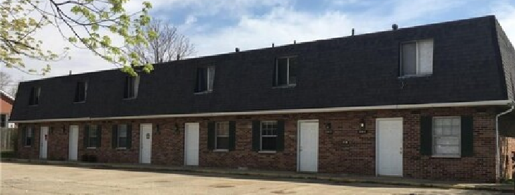 104 Poplin Pl unit 4 – photo 2